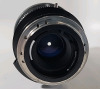 Leica Elmarit-R 280mm APO Telyt Lens - 6