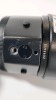Leica Elmarit-R 280mm APO Telyt Lens - 7