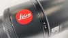 Leica Elmarit-R 280mm APO Telyt Lens - 8