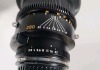 Leica Elmarit-R 280mm APO Telyt Lens - 9