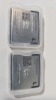 RED 512GB CFast 2.0 Memory Cards - 2