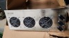 Cubix GPU Expander - 5