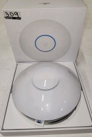 Ubiquiti Networks U6-LR UniFi Long Range Access Point