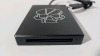 RED KOMODO CFAST 2.0 Card Reader - 3