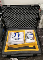 Storm iM2700 Case