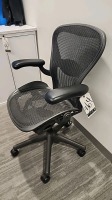 Herman Miller Office Chair