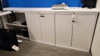 Office Furniture