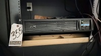 APC Smart UPS