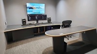 Bulk Lot Editing Room- 3