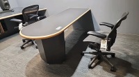 Herman Miller Office Chair