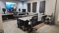 Bulk Lot Editing Room - 4