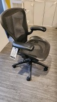 Herman Miller Office Chair