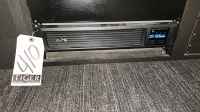 APC Smart UPS