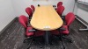 Conference Room - 2