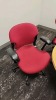 Conference Room - 3