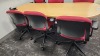Conference Room - 4