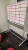 Conference Room - 5