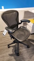 Herman Miller Office Chair