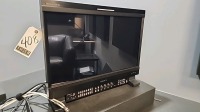 Sony BVM-E250A Trimaster EL Color Grading Monitor