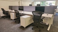 Workstation Group