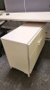 Workstation Group - 4