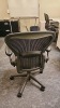 Workstation Group - 6