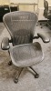 Workstation Group - 7
