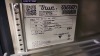 True Undercounter Refrigerator - 3
