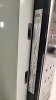 Microwave Oven & Toaster - 5