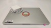 14” MacBook Pro - 2
