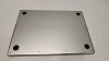 14” MacBook Pro - 3
