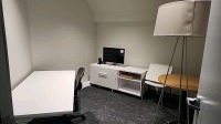 Office Furniture