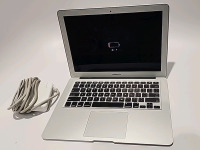 Apple MacBook Air