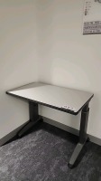Adjustable Desk