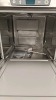 Hobart LXER Undercounter Dishwasher - 4