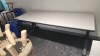 Knoll Ref Work Table s
