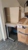 Knoll Ref Work Table s - 3