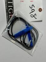 RED CNTRL Small HD USB Cable