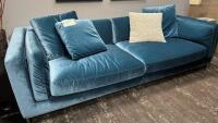ROVE Nico Sofa
