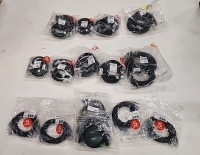 Monoprice Cables