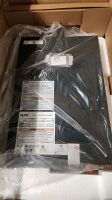 APC UPS5000 230V Uninterruptible Power Supply