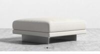 ROVE CONCEPTS Dresden Ottoman