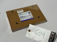 10G NIC - Intel x540 Controller