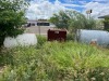 Bulk Lot of 20 Ft Container with Contents, Fluid Tanks, Reels with SS Line, Natco Line Heater & More - 4