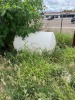Bulk Lot of 20 Ft Container with Contents, Fluid Tanks, Reels with SS Line, Natco Line Heater & More - 5