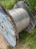 Bulk Lot of 20 Ft Container with Contents, Fluid Tanks, Reels with SS Line, Natco Line Heater & More - 7
