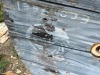 Bulk Lot of 20 Ft Container with Contents, Fluid Tanks, Reels with SS Line, Natco Line Heater & More - 8