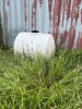 Bulk Lot of 20 Ft Container with Contents, Fluid Tanks, Reels with SS Line, Natco Line Heater & More - 15