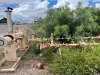 Bulk Lot of 20 Ft Container with Contents, Fluid Tanks, Reels with SS Line, Natco Line Heater & More - 17