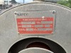 Bulk Lot of 20 Ft Container with Contents, Fluid Tanks, Reels with SS Line, Natco Line Heater & More - 19